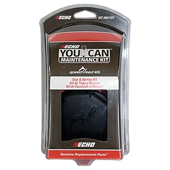 FEEDER Echo Park LPとTurn7インチセット FEEDER Echo Park LPとTurn7インチセット